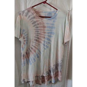 American Eagle size S 'soft & sexy' top